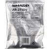 Original Sharp AR-270LD Entwicklereinheit Schwarz