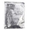 Original Sharp AR-450LD Entwicklereinheit Schwarz