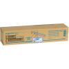Original Konica Minolta 9960A171-0490-003 Toner Magenta