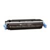 Original HP C9720A / 641A Toner Schwarz