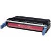 Original HP C9723A / 641A Toner Magenta