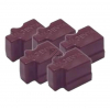 Original Xerox 016-2046-00 Festtinte Magenta 5er Set