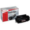 Original Canon 6812A002 / CARTRIDGEM Toner Schwarz