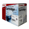 Original Canon 6812A002 / CARTRIDGEM Toner Schwarz