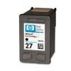 Original HP C8727AE / 27 Tinte Schwarz