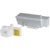 Original Kyocera 37028010 Toner Schwarz