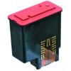 Original Philips PFA-431 / 906115308020 Tinte Schwarz