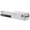 Original Canon 4235A002 / C-EXV2BK Toner Schwarz