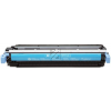 Original HP C9731A / 645A Toner Cyan