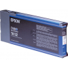 Original Epson C13T613200 / T6132 Tinte Cyan