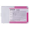 Original Epson C13T613300 / T6133 Tinte Magenta