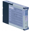 Original Epson C13T543700 / T5437 Tinte Light Schwarz