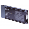 Original Epson C13T544100 / T5441 Tinte Foto Schwarz XXL