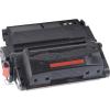 Original HP Q1339A / 39A Toner Schwarz