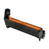 Original OKI 42126608 Bildtrommel Schwarz
