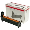 Original OKI 42126608 Bildtrommel Schwarz