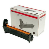 Original OKI 42126608 Bildtrommel Schwarz