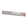 Original Xerox 016-1980-00 / 7300 Toner Schwarz