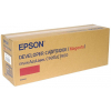 Epson Toner-Kartusche magenta HC (C13S050098)