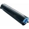 Original Canon 7814A002 / C-EXV7 Toner Schwarz