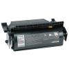 Original Lexmark 12A6869 Toner Schwarz