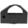 Original Epson C13S015139 / S0515139 Farbband Schwarz