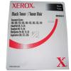 Original Xerox 006R90321 Toner Schwarz 6er Set