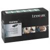Original Lexmark 0012A7410 Toner Schwarz