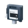 Original Canon 7574A001 / BCI-1411BK Tinte Schwarz