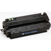 Original HP Q2613A / 13A Toner Schwarz