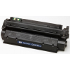 Original HP Q2613X / 13X Toner Schwarz XXL