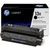 Original HP Q2613X / 13X Toner Schwarz XXL
