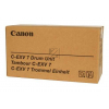 Original Canon 7815A003 / C-EXV7 Bildtrommel