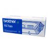 Original Brother TN-7300 Toner Schwarz