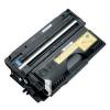 Original Brother TN-7300 Toner Schwarz