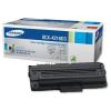 Original Samsung SCX-4216D3 Toner Schwarz