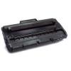 Original Samsung SCX-4216D3 Toner Schwarz