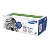 Original Samsung SCX-4216D3 Toner Schwarz