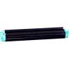 Original OKI 01103402 / TYPE 9 Toner Schwarz