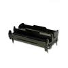 Original OKI 42102802 Bildtrommel