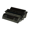 Original OKI 09004058 / B6100 Toner Schwarz