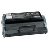Original Lexmark 12A7400 Toner Schwarz