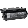 Original Lexmark 12A7460 Toner Schwarz