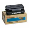 Original Ricoh 400760 / TYPE215 Toner Schwarz