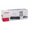 Original Canon 1515A003 / EP-82BK Toner Schwarz