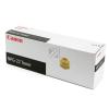 Original Canon 7626A002 / C-EXV8 Toner Gelb