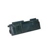 Original Kyocera 370PU5KW / TK-100 Toner Schwarz
