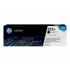 Original HP C8550A / 822A Toner Schwarz