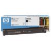 Original HP C8550A / 822A Toner Schwarz