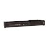 Original HP C8550A / 822A Toner Schwarz